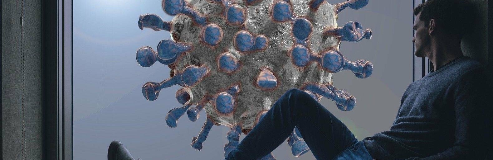  ������ ���� 1644 �������� covid-19 ������� 