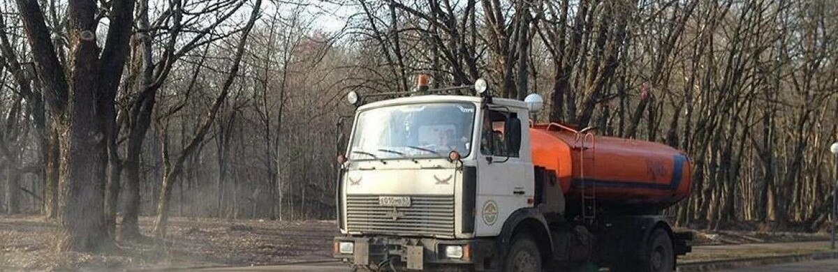  ������ ���� ���� ����� 100 ��������� ������� ����� 