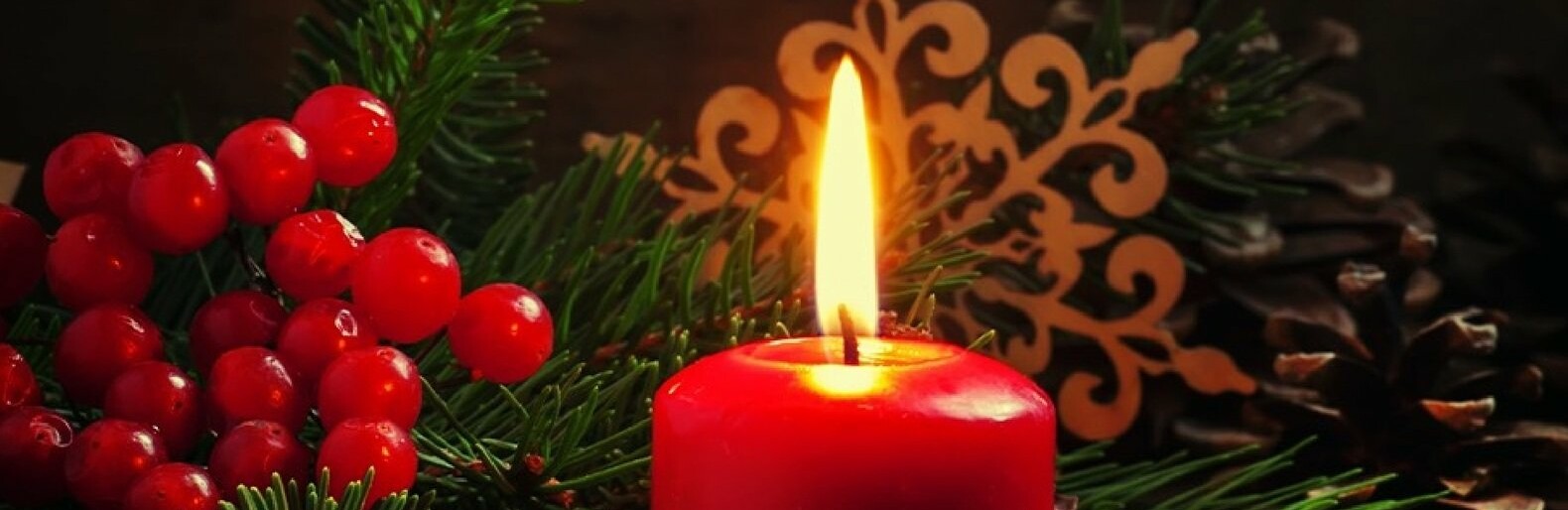  ����������� ��������������������� ��� ��������� �������������� ���� ����� ������������ 