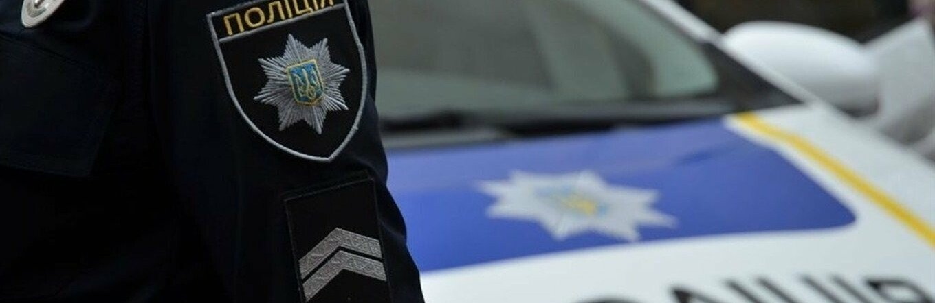  ������ ���� �������� ���� �������� 