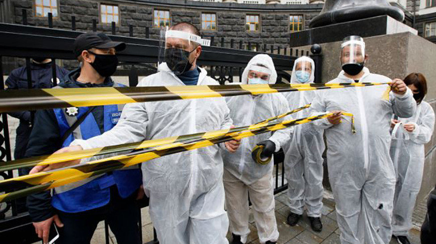  ������� ����������� ���� �������� �������� ��� 