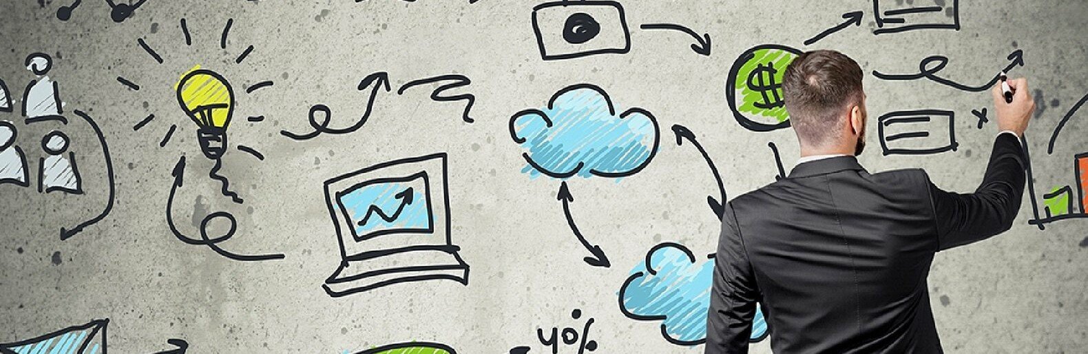  ������� ����� ������ ������� ��������� ���������� ������� ���� 