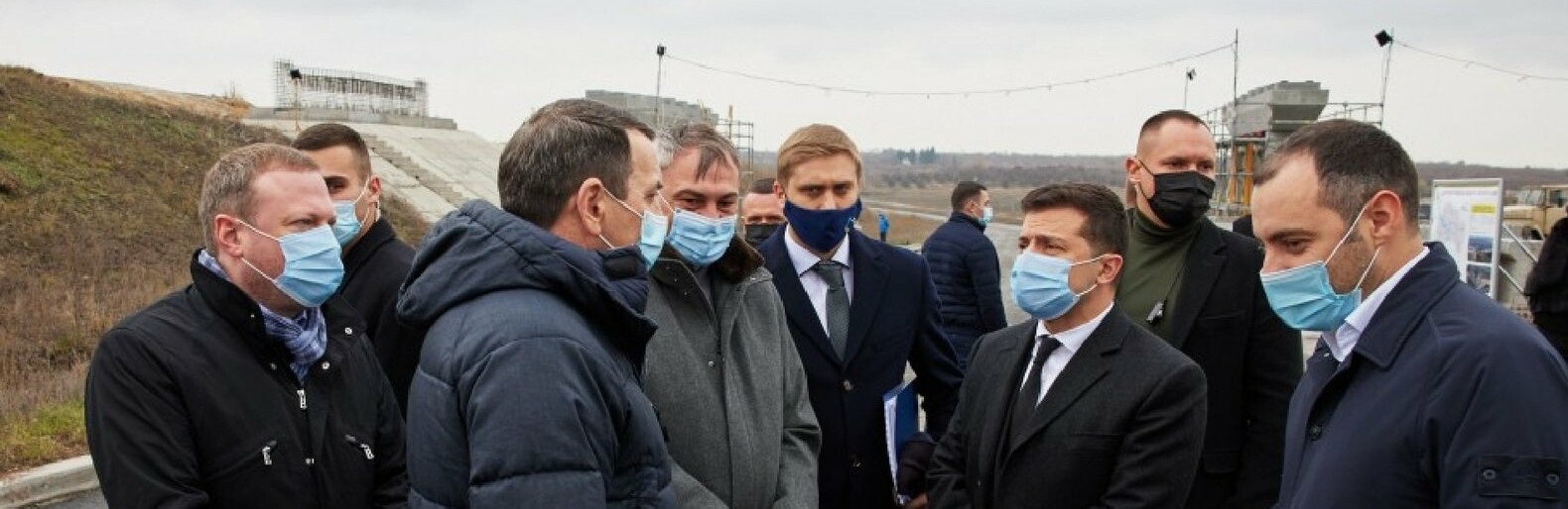  ��� ���������� ���������� ����� ���������������� ��� ���� 