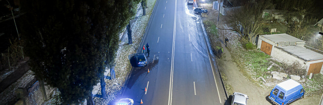  ������ ��������� ������������ ����������� citroen ��� dacia skoda 