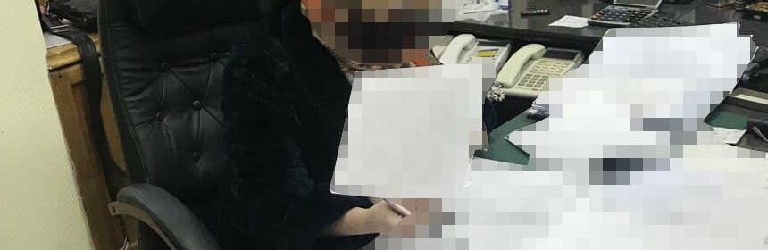  ���������������� �������� ����� ��������� ��������� ��������������� ������ ���� 