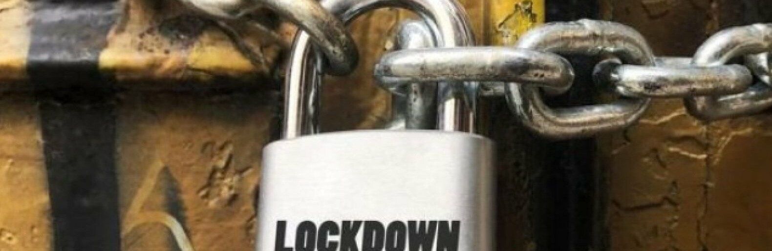  �������� ��������� ������ ������� ������ ������ 