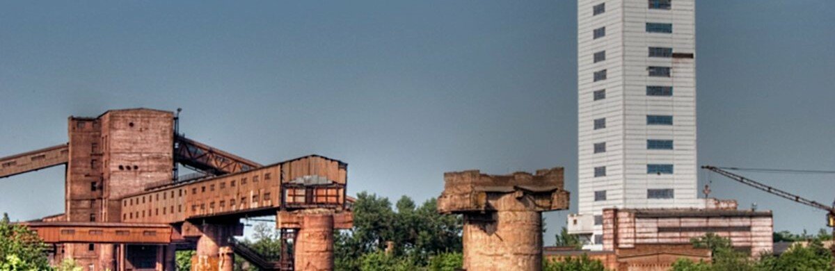  �������� ������� ������ ���� ������ ����������� ������� 