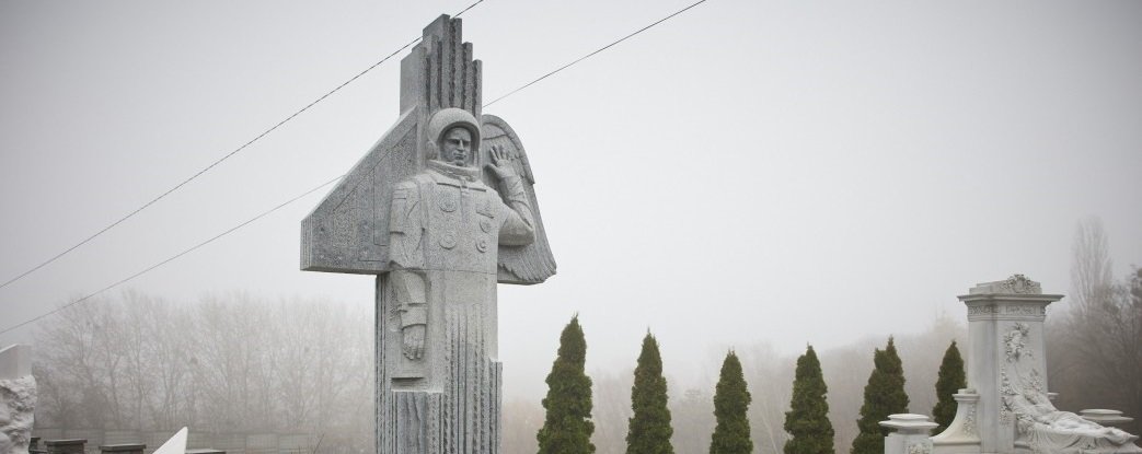  ��������� ����������� ������� �������� ������� ��������� ������ ������� 