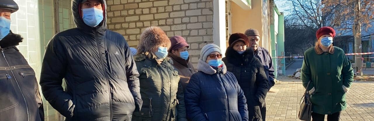  ������ ������������ ����������� ���������� ������ ���������� ����������� ������� 