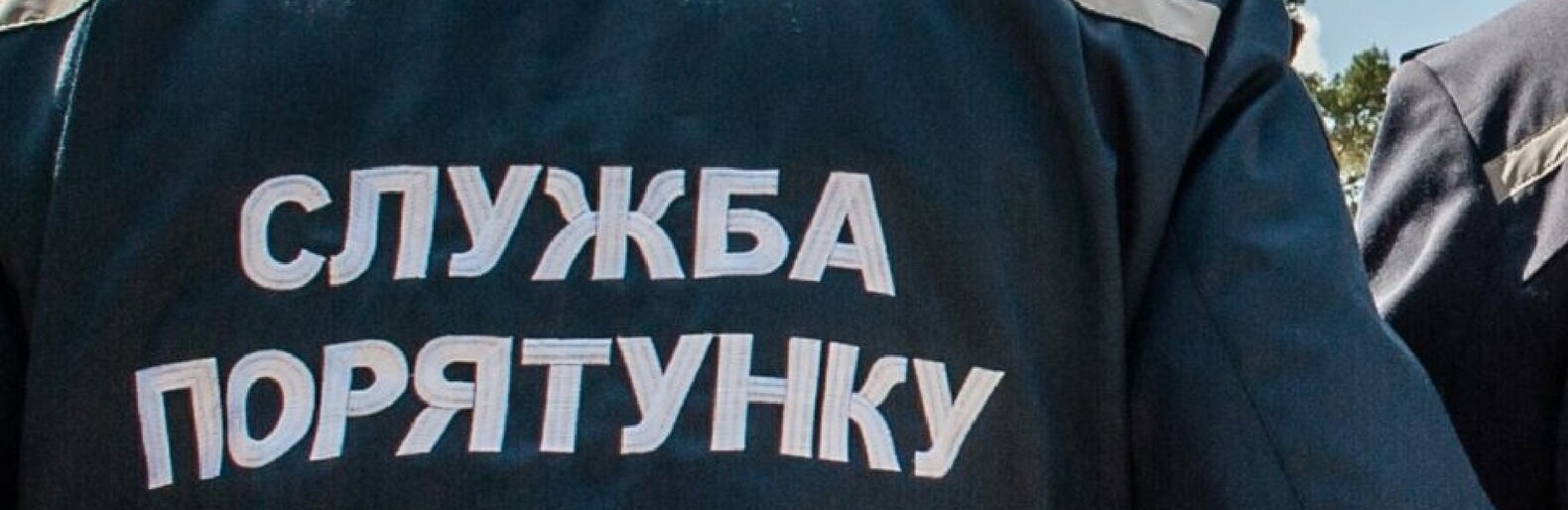  �������� ���������� ������ ��������� ���������� ���� ���� 