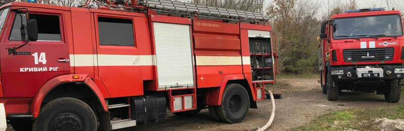  ������ ������ ����� ������ ���� ����� ��������� ����� 