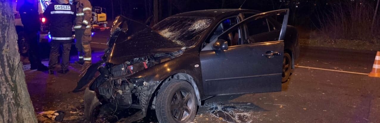  ������ ���� mazda ������� ������ ����� ���������� ���� 