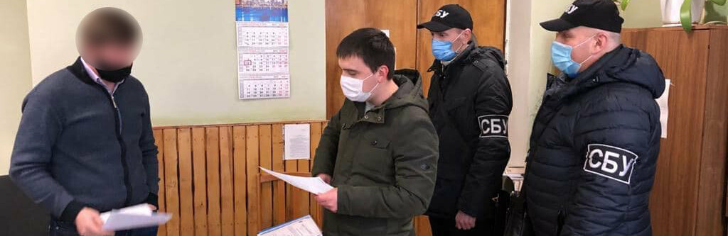  ��� ������ ��������� ���������� ������������� �������� ������ ���� 