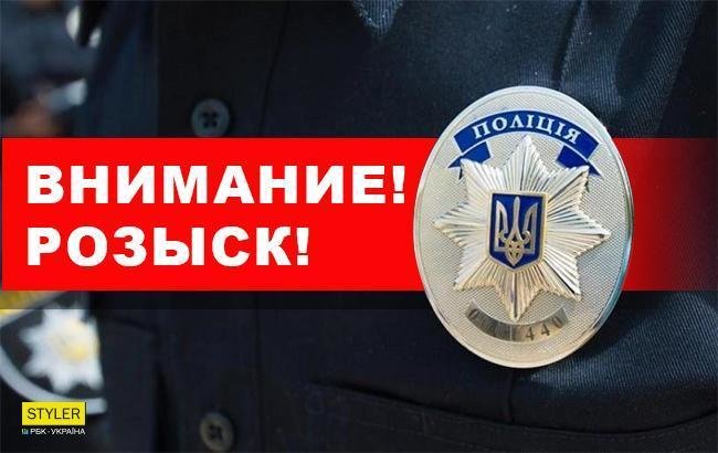  ������� ���������������� ����������� ������� ���� 