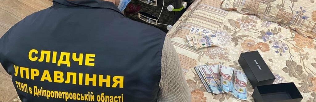  lexus porshe cayenne �������� ���������� ��������� ������ ���������������� 