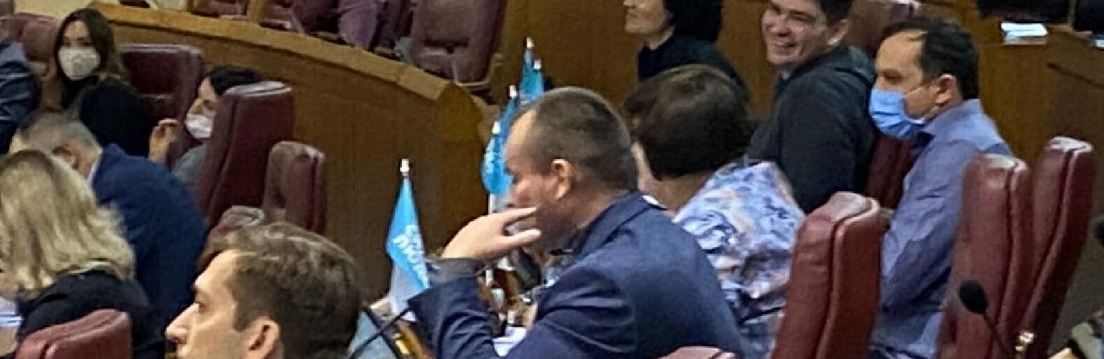 ����: 0564.ua