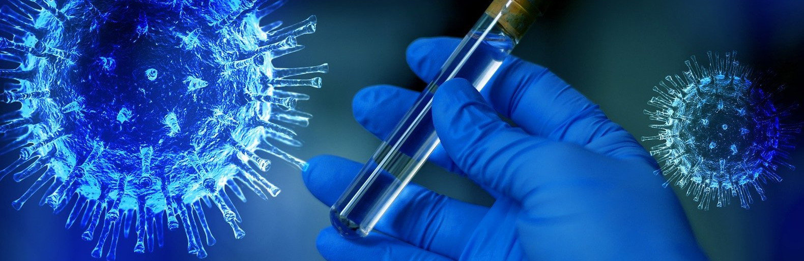  ������� ������� ������������� 136 ������� �������������� ������� 