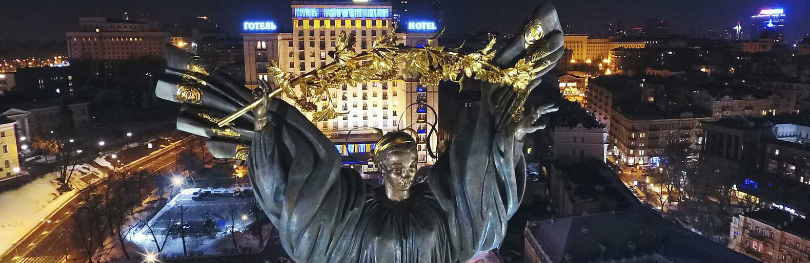  ���������� �������� ������ ���������� ������������ �������� ������� ������ 