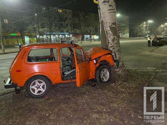 ����: 0564.ua