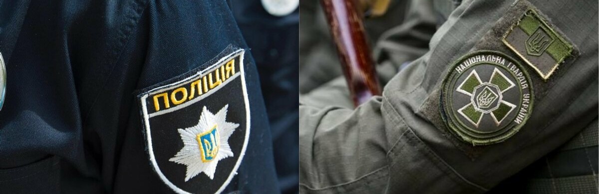  ������ ���� �������� ����� ���������� ���������� ������� 200 