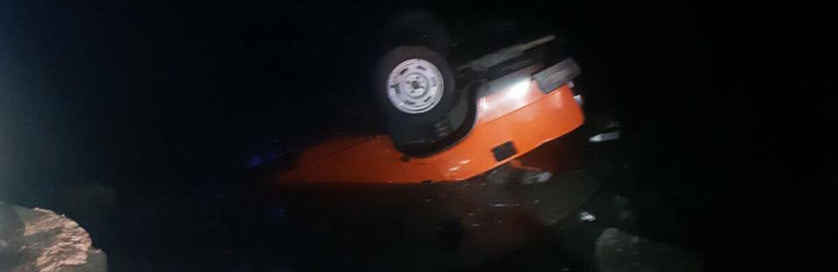  ����� ���������������� ���������� ������ ����� ���� ���������� ��� 