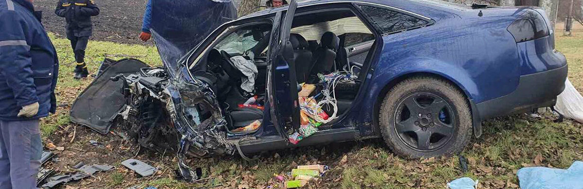  �������� audi ������ ����� �������� ������ ������ ��������� 