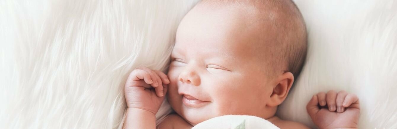  2020 ���������������� ������� �������� ��������� 