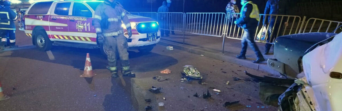  ��������� ������������� ����������� ��� ������ ���� ���� 