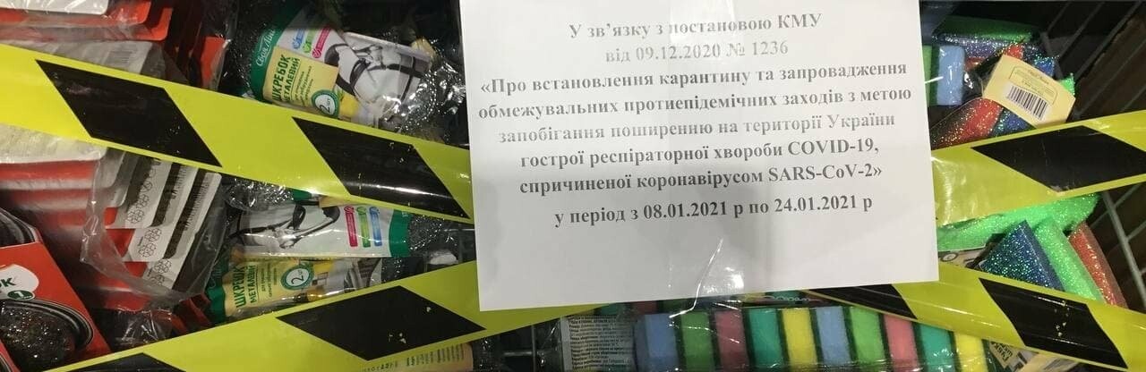  ������ �������� ������������ ����������� ��������� 100 ��������������� ��������� 