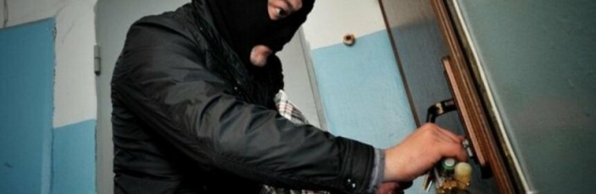  ������ ���� ������ ������� ����� �������� ���� ��������� 