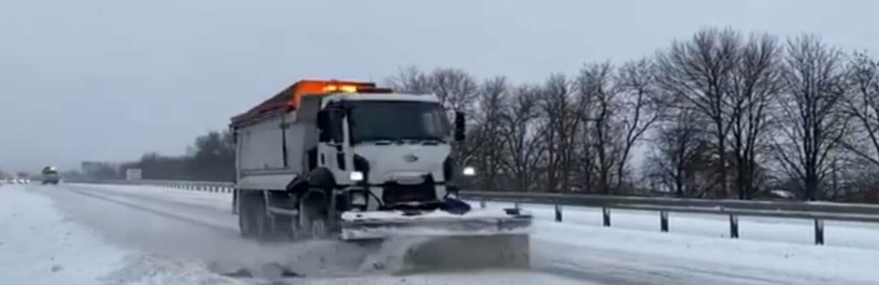  ���������������� ��������� ������ �������� ������ ������ ������������� 