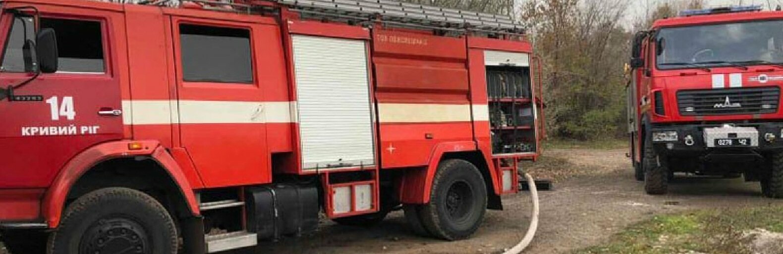  �������� ������������ ����������� ����� ��������� ��������� �������� ����� 