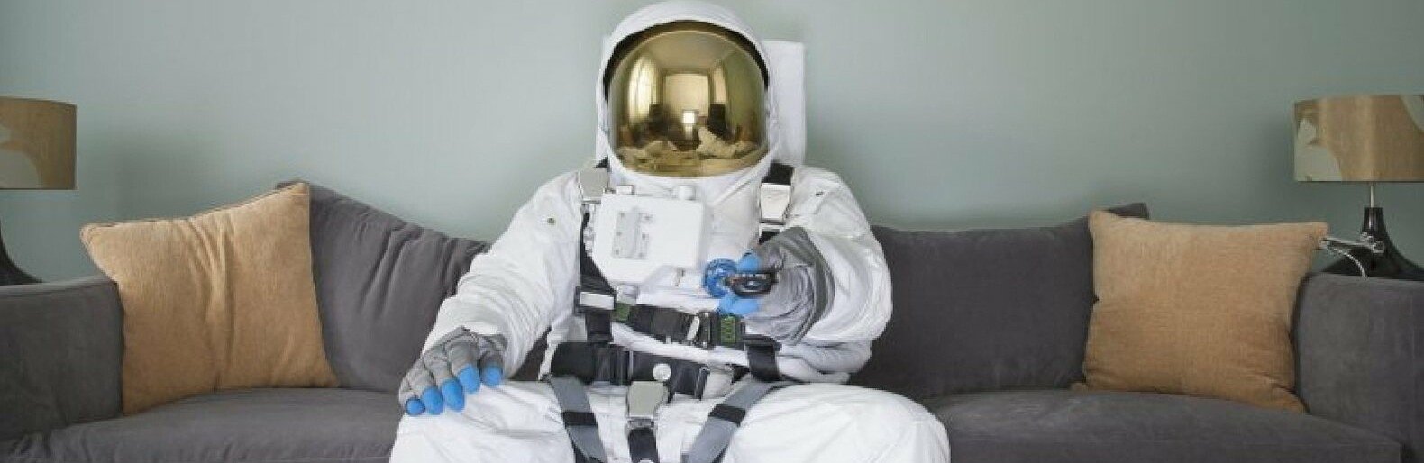  ������ ���� 100 ������� ��������� ������������ 