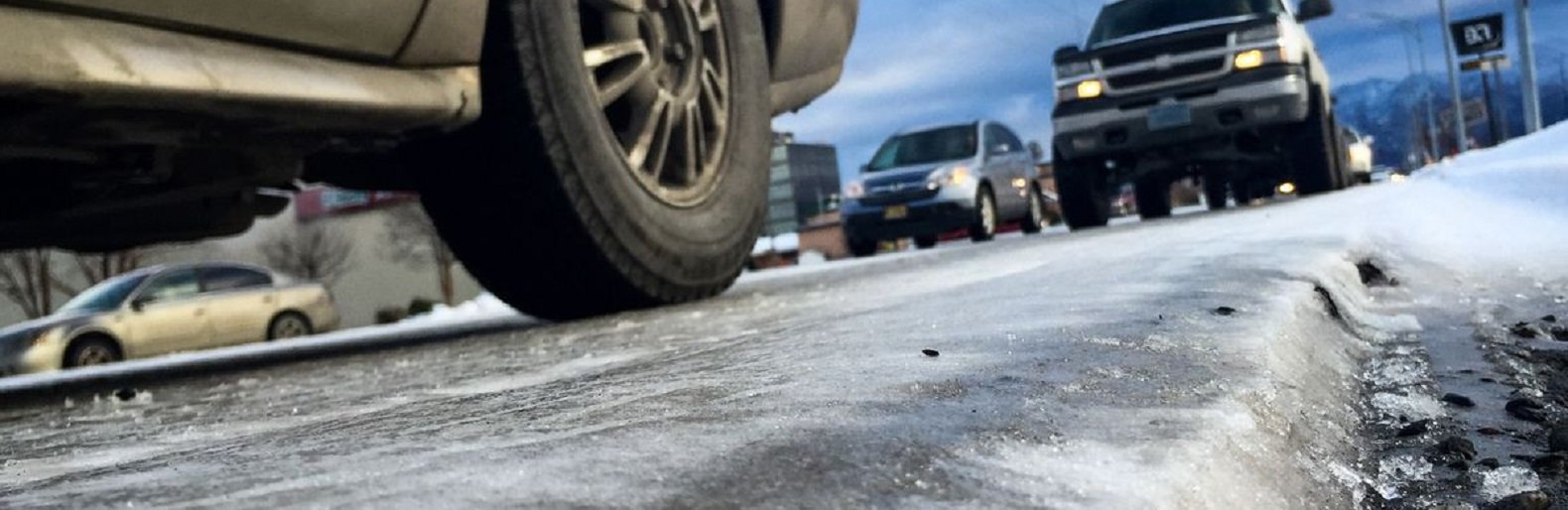  �������������� ���������� ������� �������� ����������� -23 �������� 