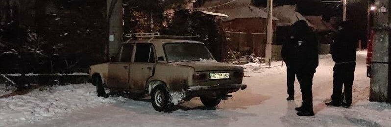  ������ ��������� �������� �������� ������������ ����� ������ ��� 