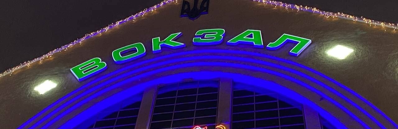  ������� ���������� ��������������� ������ 