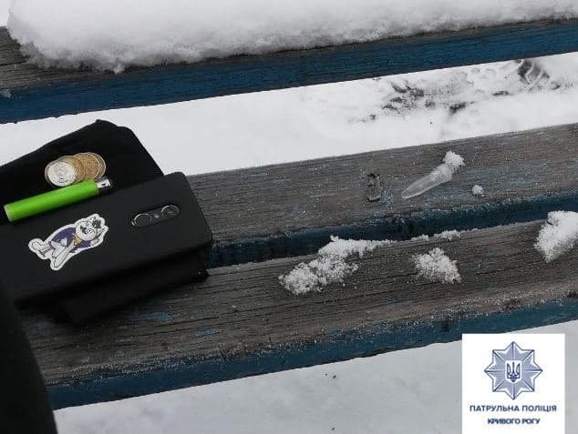  ���������� ����� ���������� ��������� ���� 