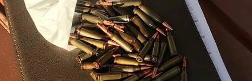  ������ ���� ������� ���������� ������ ��������� ����������� ���� 