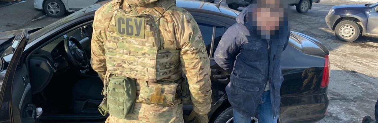  ��� ����������� ������������� ���������� ������� ������� ���� ���������� 