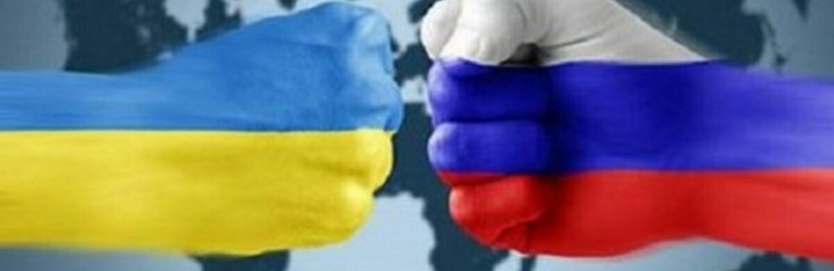  ��������� ������� ������ ������ ����� ��� ������ ���� 