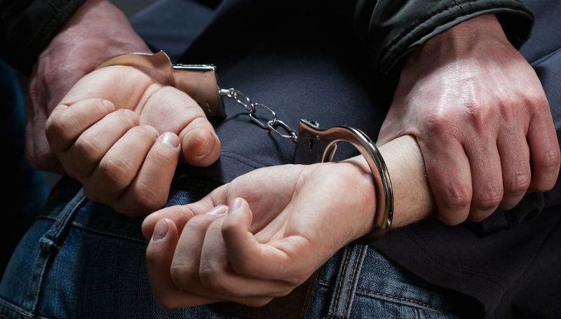  ��������� �������� ������ ������� ������� ������� ������� ��������� 