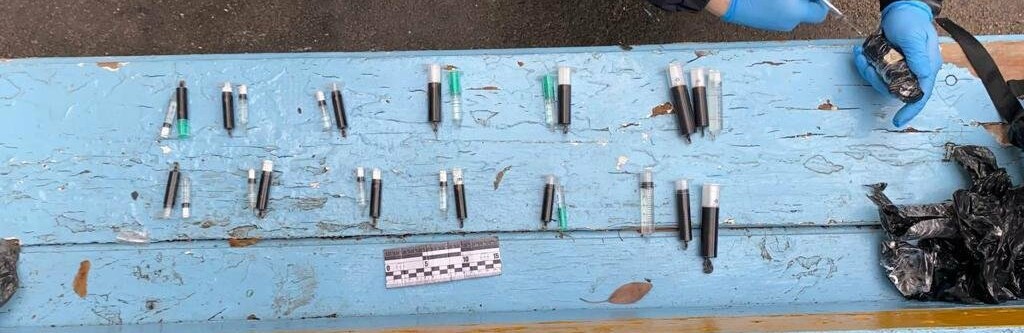  ������ ��������� ������������ �������������� ������ �������� ���� 