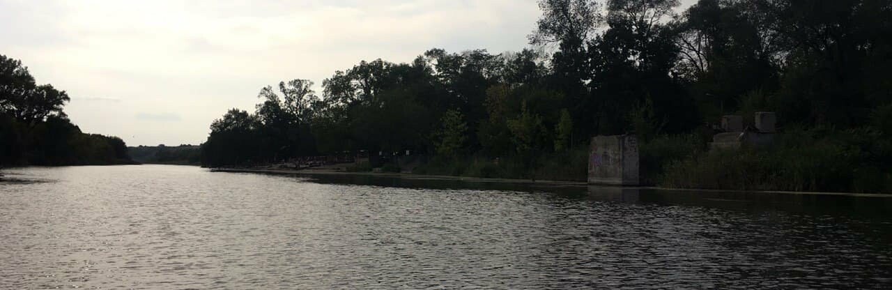  ������� ���������� ���� ����� ������ ��� ����� �������� 