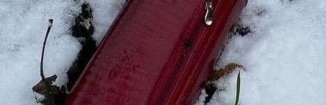  ������������� ����� ������ ������� ������� ��������� ���������� ���� 