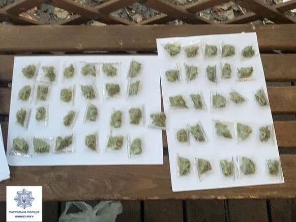  ������ ���� ������� ����� ��������� ���� 