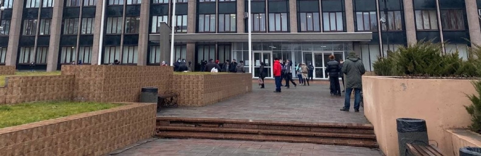  ������������� ������� ���������� ������� ���� �������� ����� ���� 