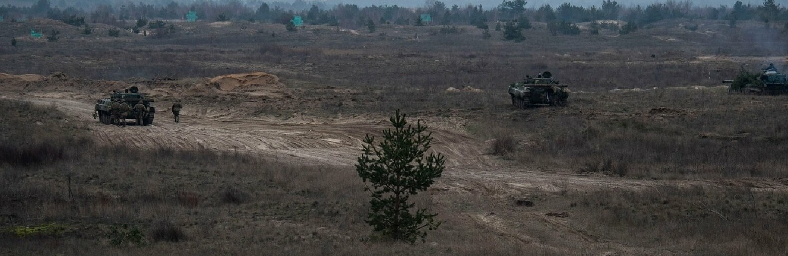  ���������������� ����������� ������ ������������� ��� ����������� ���������� ���� 