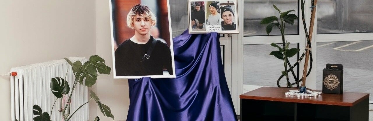  ������������ ������� ������� ������ ��������� ���� �������� ������� 