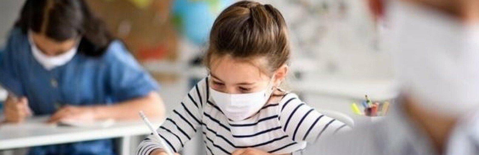  ����� ������� ���� ���������� ����������� ������� �������� ��������� 