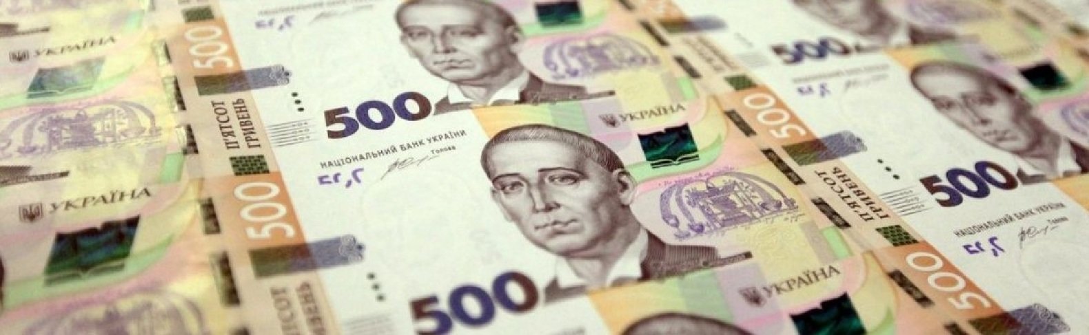  2021 ���� ��������� ����������� �������� ���������� ���������� �������� 